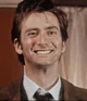 Tenth Doctor
