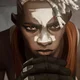 Ekko