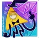 Bill Cipher