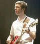 Noel Gallagher