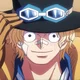 Sabo