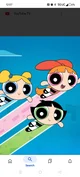 Powerpuff girls RP