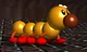 SM64 Wiggler