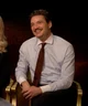 Pedro Pascal
