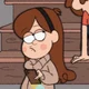 Anti-Mabel
