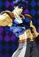 Jonathan Joestar