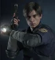 Leon s Kennedy 