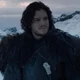 Jon - snow