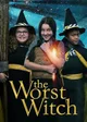 The Worst Witch 