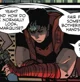 Jason Todd