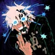gojo satoru