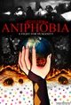 Aniphobia Apocalypse