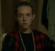 Carl Gallagher 