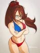 Android 21