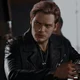 005-Jace wayland