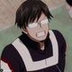 Tenya Iida 