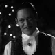 Gomez Addams