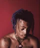 Jahseh onfroy 