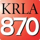 870KRLA