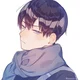 Kageyama tobio