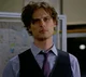 SPENCER REID
