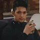 005-Magnus Bane 