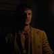 Oberyn 