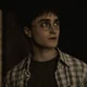 Harry James Potter