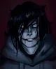 Jeff The Killer