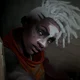 02 Ekko