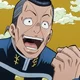 Okuyasu Nijimura