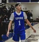 LaMelo Ball