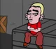 SLIM SHADY
