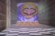 Wario Head
