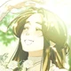 Xie Lian