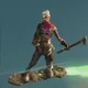 Ekko