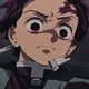 Tanjiro