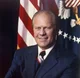 Gerald Ford
