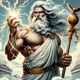 zeus