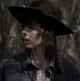 Carl Grimes 