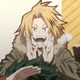 Denki kaminari 