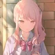 Mizuki Akiyama