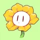 UT - Flowey
