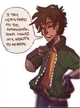 Leo Valdez