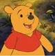 Winnie the Pooh