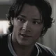 Sam Winchester 
