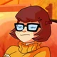 Velma Dinkley