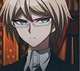 Byakuya Togami