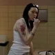 Alex Vause