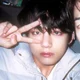 BTS - Kim Taehyung